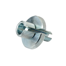 Standard Parts Kábelállító csavar M8x1,25 - L.18mm - hüvely D.7,8mm egyéb motorkerékpár alkatrész