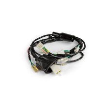 Standard Parts Kábelköteg alsó rész Honda Wallaroo (Franciaország + Belgium) egyéb motorkerékpár alkatrész