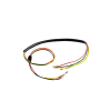 Standard Parts Kábelköteg első világítás Solex Standard Parts Elektronika Egyéb elektromos alkatrészek