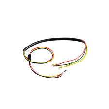 Standard Parts Kábelköteg első világítás Solex Standard Parts Elektronika Egyéb elektromos alkatrészek egyéb motorkerékpár alkatrész