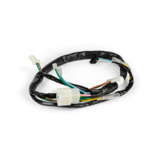 Standard Parts Kábelköteg felső rész Honda Wallaroo (Franciaország + Belgium) egyéb motorkerékpár alkatrész