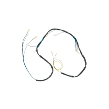Standard Parts Kábelköteg Peugeot 103 SP / MVL (kontakt-gyújtás transzformátorral) egyéb motorkerékpár alkatrész
