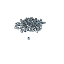 Standard Parts Kábelvég sapka d. 8mm (x1) egyéb motorkerékpár alkatrész