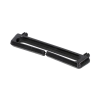 Standard Parts Kábelvezető sárvédő gumi Puch Maxi Standard Parts Futómű és fék alkatrészek Fékbowdenek