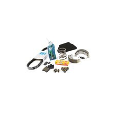 Standard Parts Karbantartó / Javító készlet Yamaha Neo's / MBK Ovetto egyéb motorkerékpár alkatrész