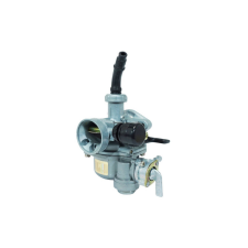 Standard Parts Karburátor 17mm Honda Dax / Monkey / Skyteam egyéb motorkerékpár alkatrész