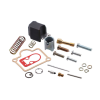 Standard Parts Karburátor Javítókészlet Sachs 504 / 505 10mm Karburátorral