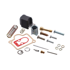 Standard Parts Karburátor Javítókészlet Sachs 504 / 505 10mm Karburátorral egyéb motorkerékpár alkatrész
