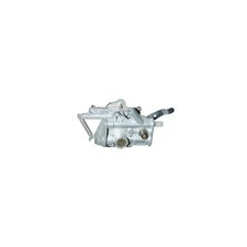 Standard Parts Karburátor Solex egyéb motorkerékpár alkatrész