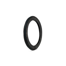 Standard Parts Kenda 16 - 2.25 K260 2PR 26L gumiabroncs motor gumi