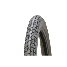 Standard Parts Kenda 17 - 2.25 K260 4PR 33L TT gumiabroncs motor gumi