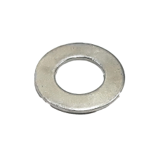 Standard Parts Kerék tengely alátét M16 17x30x2 (10 db) egyéb motorkerékpár alkatrész