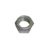 Standard Parts Kerékanya M16x1.5 GY6 / Sym / Peugeot / Kymco 4-ütemű