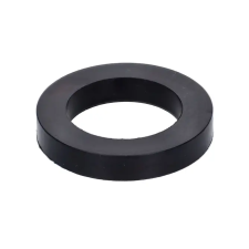 Standard Parts Kerékcsapágy fedél Simson Standard Parts Vázak, idomok, kiegészítők Kiegészítők egyéb motorkerékpár alkatrész