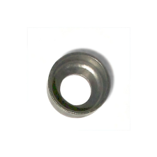 Standard Parts Kerékcsapágy takaró Puch Maxi Leleu 29,2mm egyéb motorkerékpár alkatrész