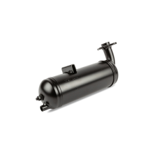 Standard Parts Kipufogó 103 MVL M / Vogue egyéb motorkerékpár alkatrész