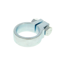 Standard Parts Kipufogó bilincs 30 mm öntöttvas Kreidler egyéb motorkerékpár alkatrész