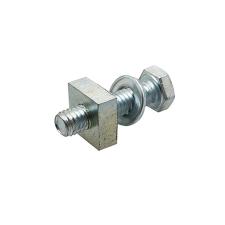 Standard Parts Kipufogó csavar Peugeot 103 egyéb motorkerékpár alkatrész