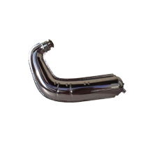 Standard Parts Kipufogó MBK 88 AV7 egyéb motorkerékpár alkatrész