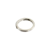 Standard Parts Kipufogó tömítés fém d=40/31 maxi robogóhoz Standard Parts Kipufogók és alkatrészeik Tömítések, tűzkarikák