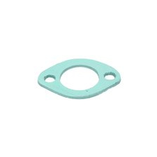 Standard Parts Kipufogó tömítés lapos Puch Maxi egyéb motorkerékpár alkatrész