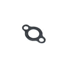 Standard Parts Kipufogó tömítés Motobecane Cady egyéb motorkerékpár alkatrész