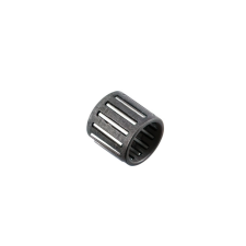 Standard Parts Kis főtengely csapágy Peugeot 103 12x15x16,5mm egyéb motorkerékpár alkatrész