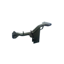 Standard Parts Konzol kürt Kymco Filly 1 / Baotian Speedy 1 egyéb motorkerékpár alkatrész