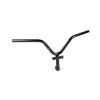 Standard Parts kormány Yamaha Aerox 2013 előtt Standard Parts Kormányok és tartozékaik Kormányok Robogó kormányok