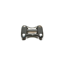 Standard Parts Kormánybilincs Peugeot 103 SP egyéb motorkerékpár alkatrész