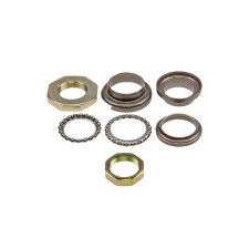 Standard Parts Kormánycsapágyak Kreidler Flory Classic / Z2000 egyéb motorkerékpár alkatrész