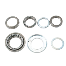 Standard Parts Kormánycsapágyak Piaggio Fly / Zip / Liberty 50 / 125 köbcenti egyéb motorkerékpár alkatrész