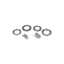Standard Parts Kormánycsapágyak Yamaha DT / X-Limit egyéb motorkerékpár alkatrész