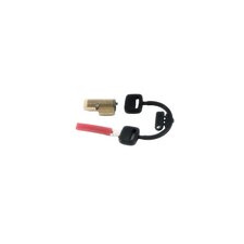 Standard Parts Kormányzár Vespa Ciao / Si egyéb motorkerékpár alkatrész