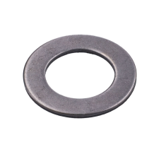 Standard Parts Kosár alátét 17x28x1,4mm Simsonhoz egyéb motorkerékpár alkatrész