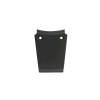Standard Parts Középső panel Gilera Stalker fekete Standard Parts Vázak, idomok, kiegészítők Idomok, burkolat elemek