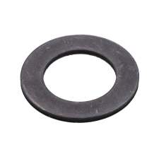 Standard Parts Kuplung kosár alátét 17x28x1,6mm Simson egyéb motorkerékpár alkatrész