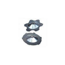 Standard Parts Kuplung nyomólap Puch Maxi Sp egyéb motorkerékpár alkatrész