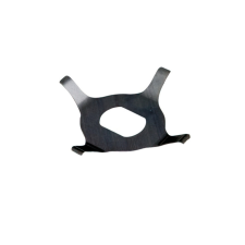 Standard Parts Kuplung rugós alátét (csillag) Peugeot 103 SP / MV / Vogue egyéb motorkerékpár alkatrész