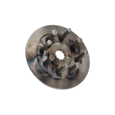 Standard Parts Kuplungagy Simson S50 / KR50/1 / KR51/1 Schwalbe / Star egyéb motorkerékpár alkatrész