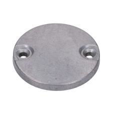 Standard Parts Kuplungfedél kupak alumínium Simson egyéb motorkerékpár alkatrész
