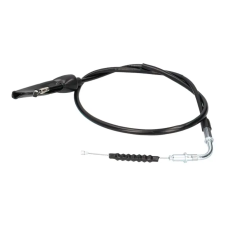 Standard Parts Kuplungkábel CPI SM / SX Standard Parts Futómű és fék alkatrészek Fékbowdenek egyéb motorkerékpár alkatrész