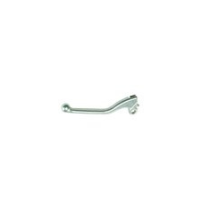 Standard Parts Kuplungkar egyéb motorkerékpár alkatrész