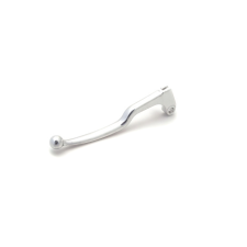 Standard Parts Kuplungkar Aprilia RS 125 köbcenti egyéb motorkerékpár alkatrész
