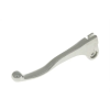 Standard Parts Kuplungkar bal oldali ezüst CPI SM / SMX / Beeline Supercross Standard Parts  Futómű és fék alkatrészek Fékkarok