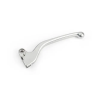Standard Parts Kuplungkar Sherco 50 SE-R / SM-R Standard Parts Futómű és fék alkatrészek Fékkarok