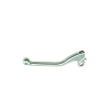 Standard Parts Kuplungkar Standard Parts Futómű és fék alkatrészek Fékkarok