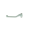 Standard Parts Kuplungkar Standard Parts Futómű és fék alkatrészek Fékkarok