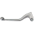 Standard Parts Kuplungkar TNT Derbi Senda - `02 / Rieju RR / Spike / HM CRE / Dérapage / Generic Trigger / Beta RR - `05 fekete