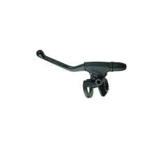 Standard Parts Kuplungkar Yamaha / Aprilia / Suzuki egyéb motorkerékpár alkatrész